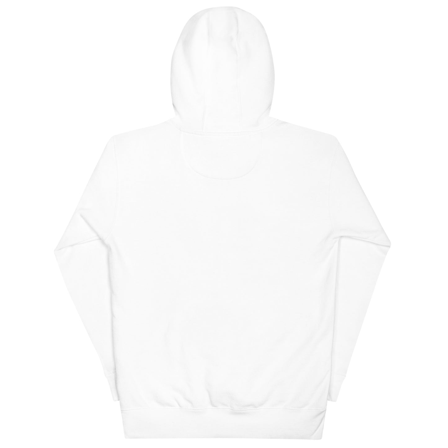Pain - Unisex Hoodie