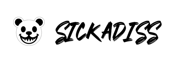 Sickadiss